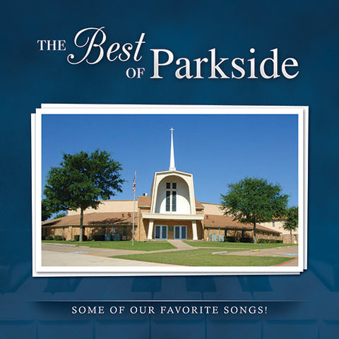 The Best of Parkside