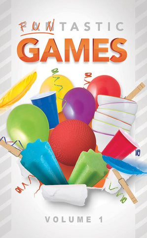 Funtastic Games