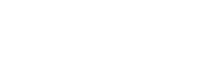 Parkside Publications