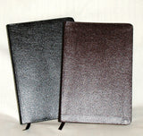 KJV Classic Soul Winners New Testament