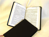 KJV Classic Soul Winners New Testament
